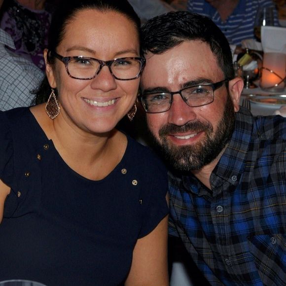 Meet your Posher, Cait - Picture 1 of 1